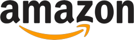 Amazon.sa