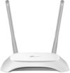 Tp-Link Tl-Wr840N