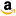 AmazonNoApi